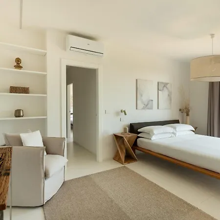 Skyler Villa Carovigno