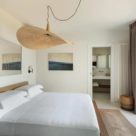 Villa Skyler Carovigno