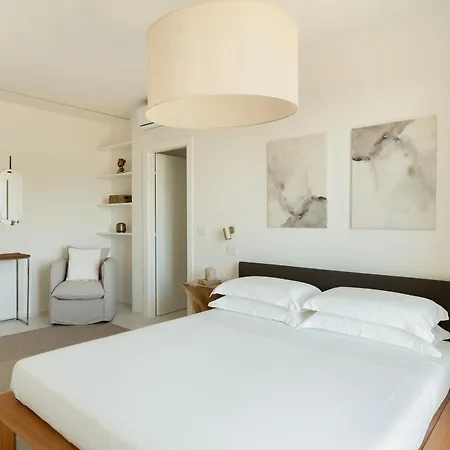 Skyler Villa Carovigno