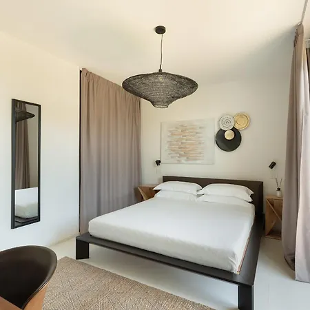 Villa Skyler *