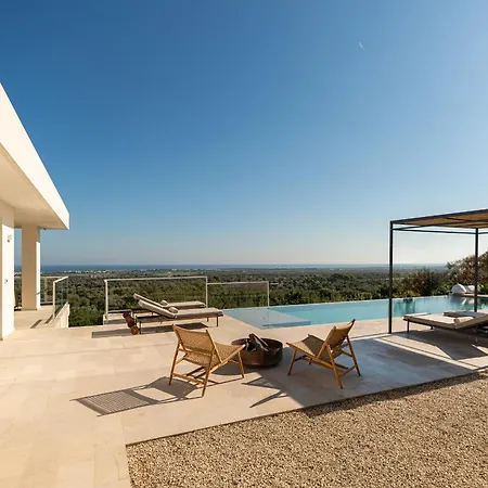 Skyler カロヴィーニョ