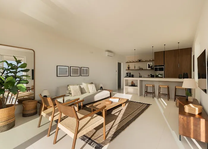 Skyler 카로비그노