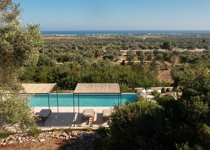 Skyler * 카로비그노