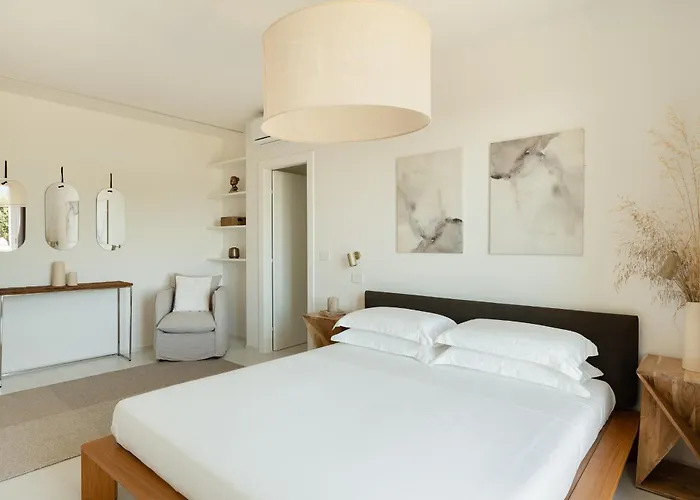 Skyler 빌라 카로비그노